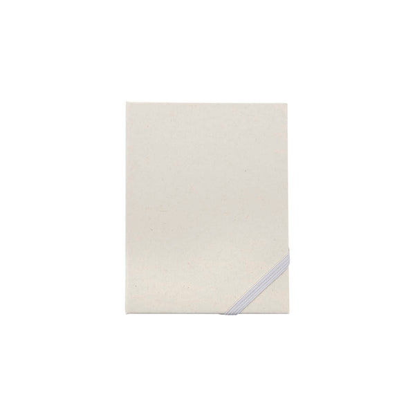 Trip Daily Planner [2-LL8837]