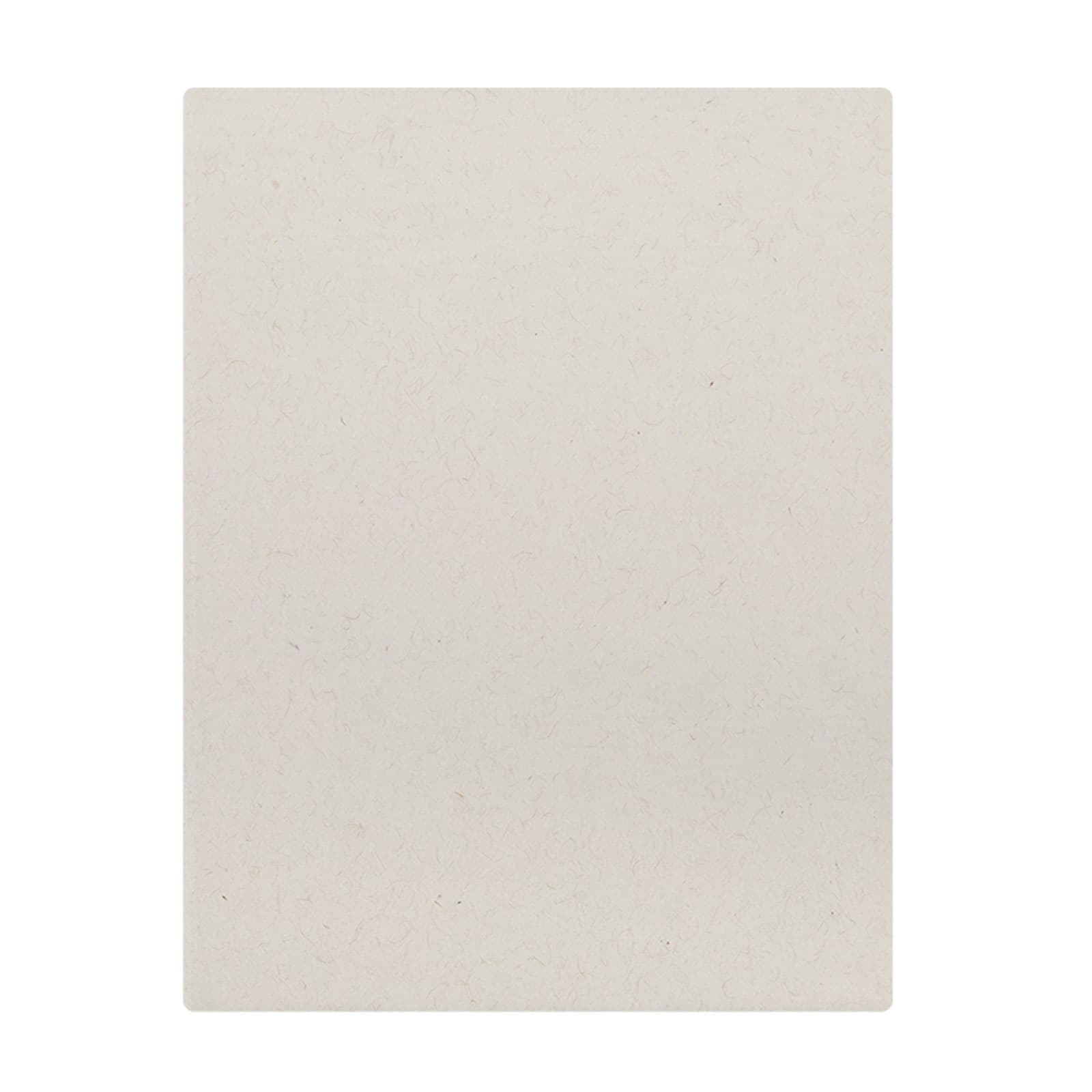 Trip Daily Planner [2-LL8837]