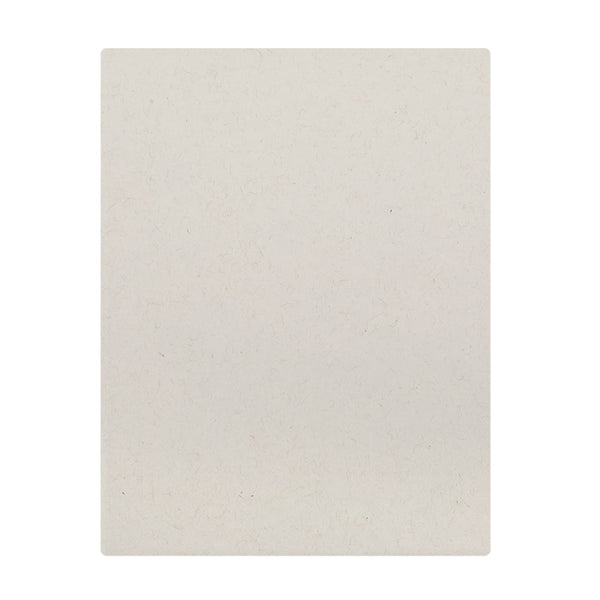 Trip Daily Planner [2-LL8837]