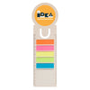 Circle Milk Carton Bookmark [2-LL8847]