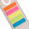 Rectangle Milk Carton Bookmark [2-LL8848]