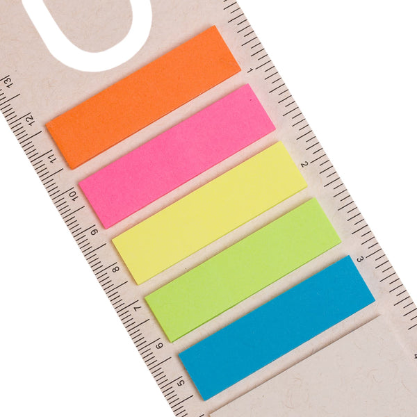 Rectangle Milk Carton Bookmark [2-LL8848]