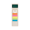Rectangle Milk Carton Bookmark [2-LL8848]