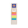 Rectangle Milk Carton Bookmark [2-LL8848]