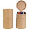Da Vinci Crayon Set [2-LL8905]