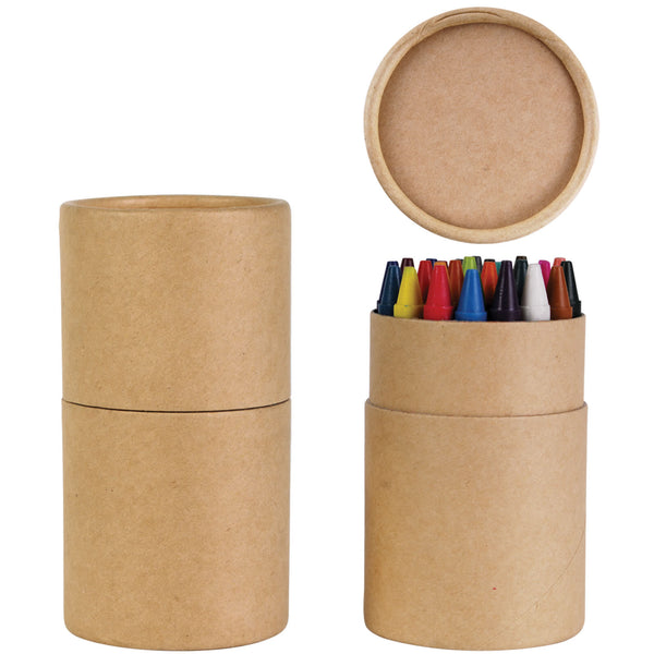 Da Vinci Crayon Set [2-LL8905]