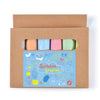 Sketch Pavement Chalk [2-LL8909]