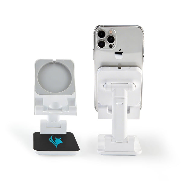 Vectra Phone Stand [2-LL9061]