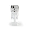 Vectra Phone Stand [2-LL9061]