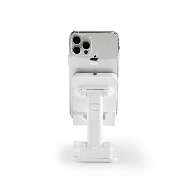 Vectra Phone Stand [2-LL9061]