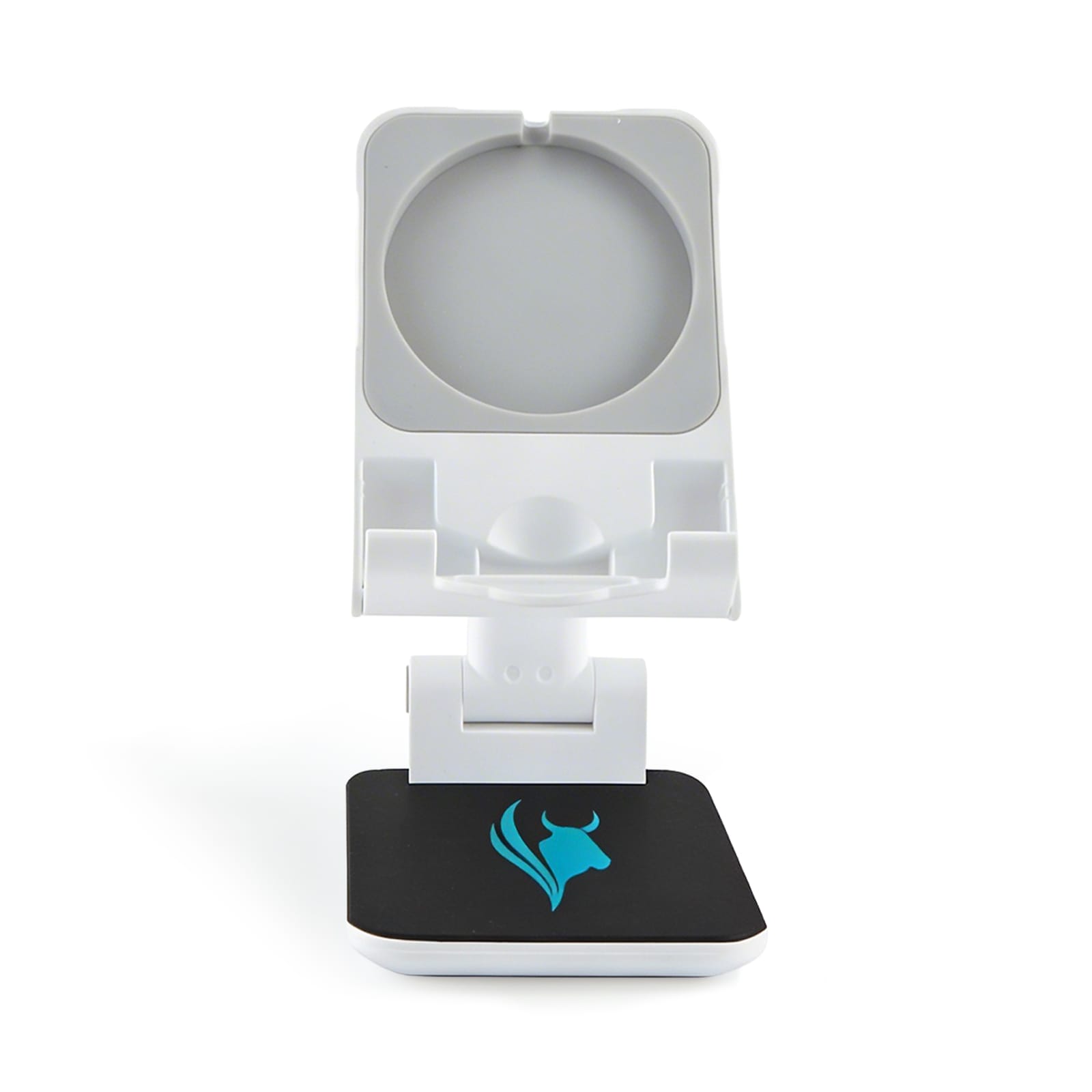 Vectra Phone Stand [2-LL9061]