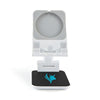 Vectra Phone Stand [2-LL9061]