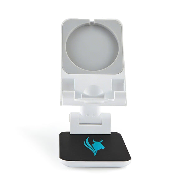 Vectra Phone Stand [2-LL9061]