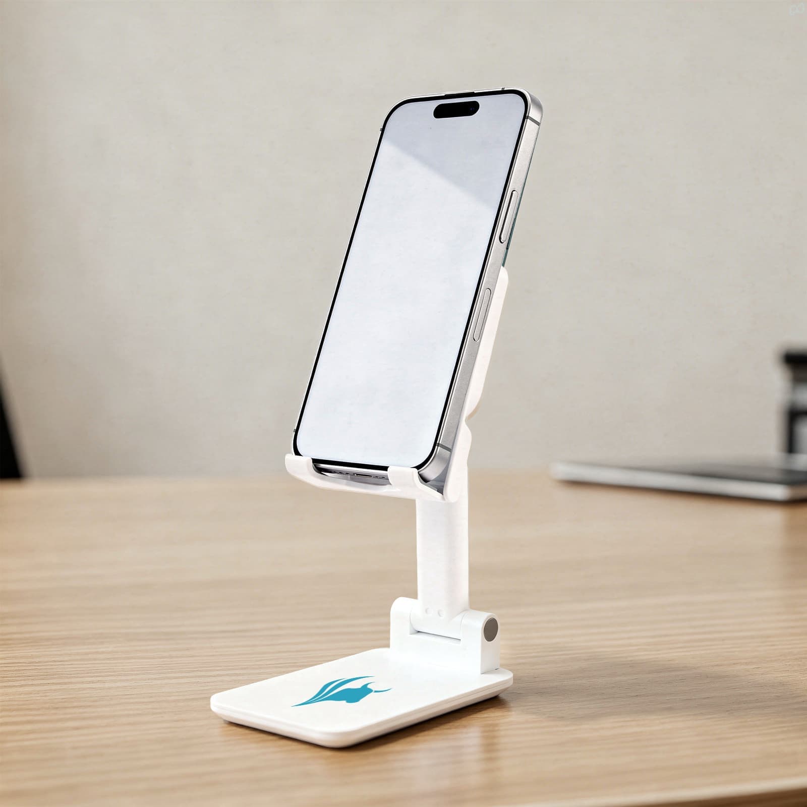 Vectra Phone Stand [2-LL9061]