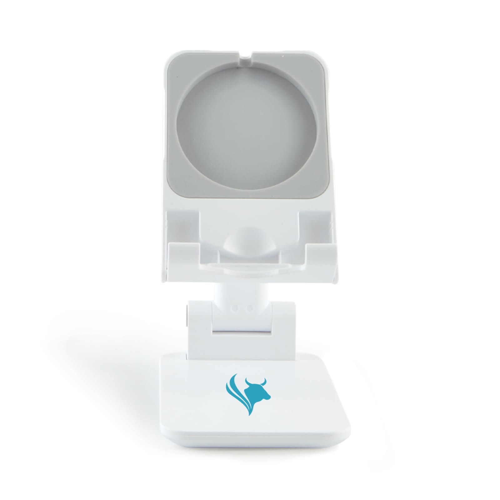 Vectra Phone Stand [2-LL9061]