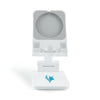 Vectra Phone Stand [2-LL9061]