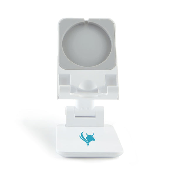 Vectra Phone Stand [2-LL9061]