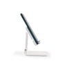 Vectra Phone Stand [2-LL9061]