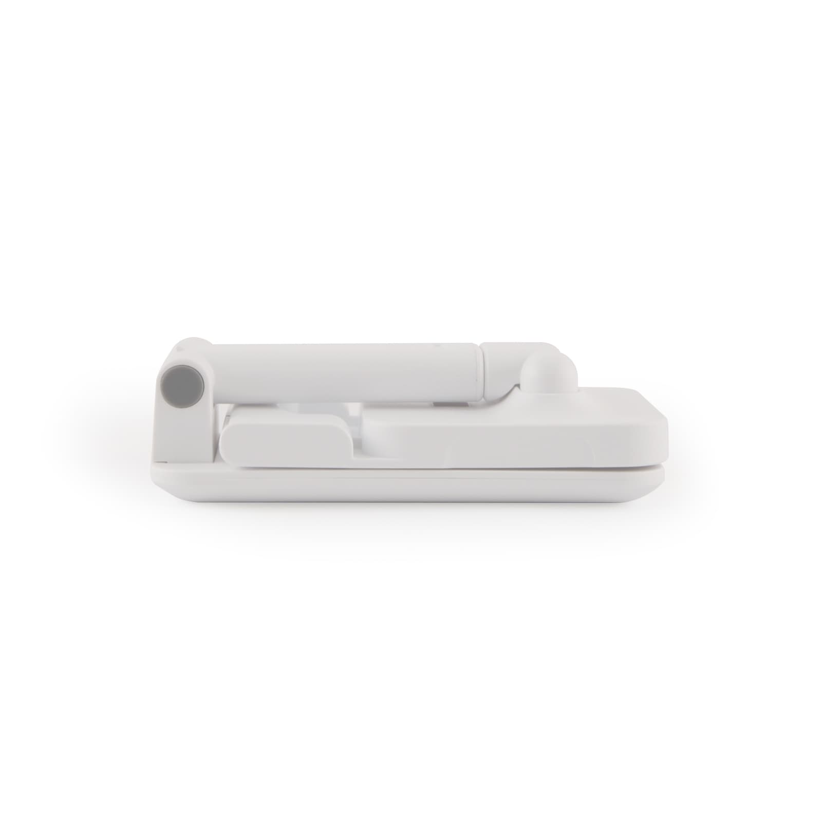 Vectra Phone Stand [2-LL9061]