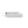 Vectra Phone Stand [2-LL9061]