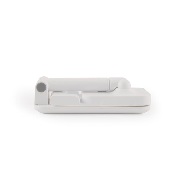 Vectra Phone Stand [2-LL9061]