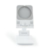 Vectra Phone Stand [2-LL9061]