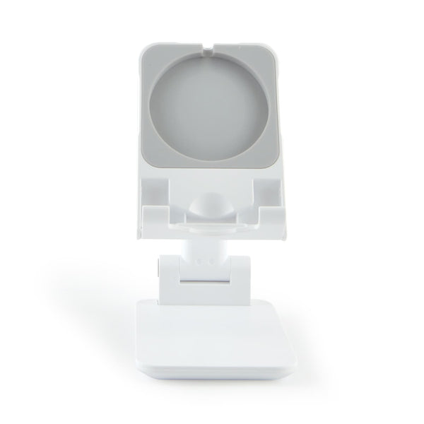 Vectra Phone Stand [2-LL9061]