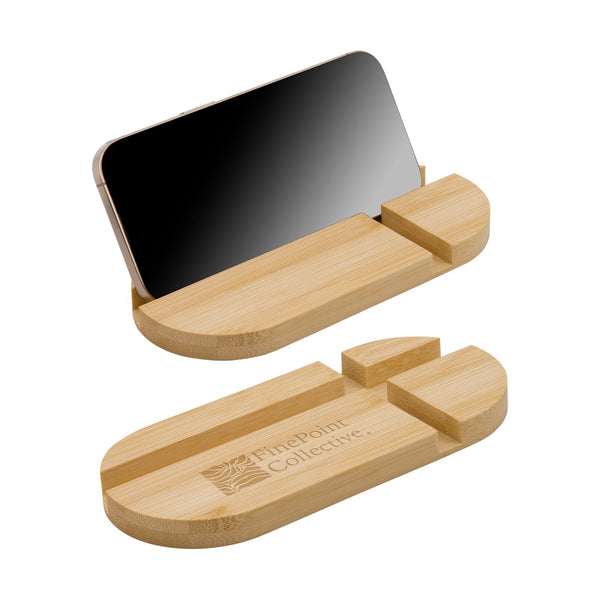 Morocco Phone Stand [2-LL9075]