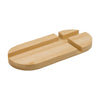 Morocco Phone Stand [2-LL9075]