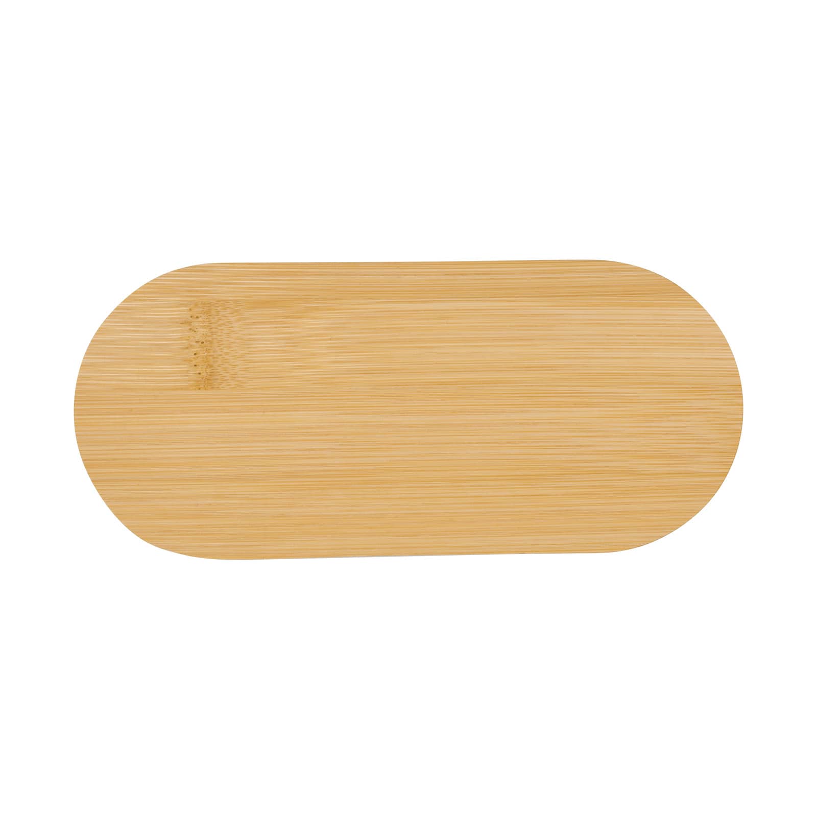 Morocco Phone Stand [2-LL9075]