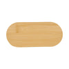 Morocco Phone Stand [2-LL9075]