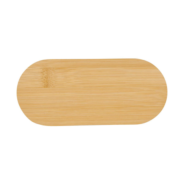 Morocco Phone Stand [2-LL9075]