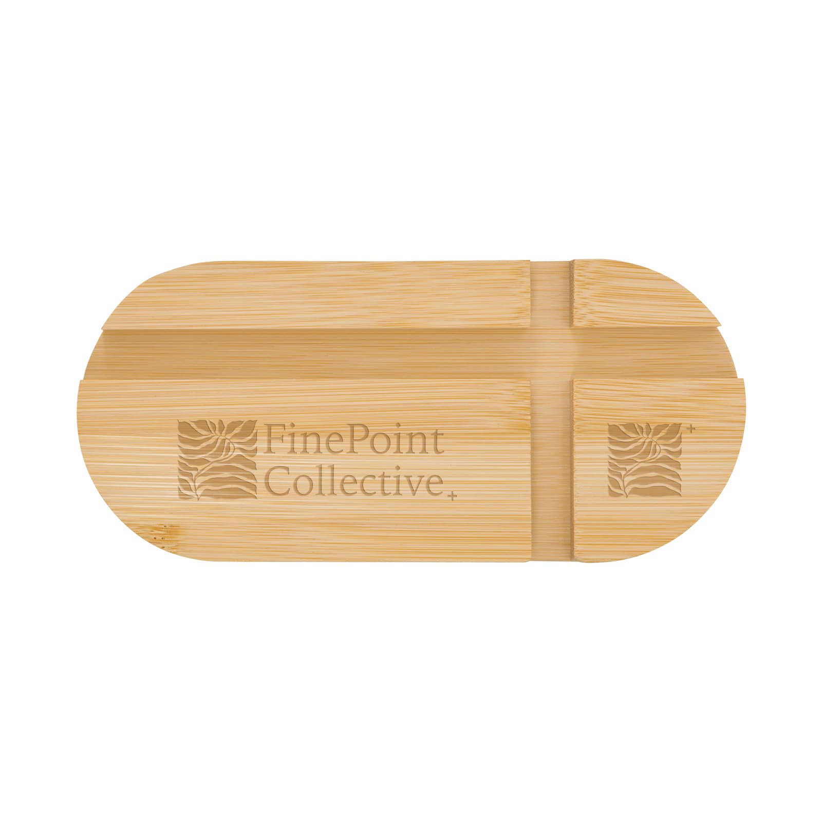 Morocco Phone Stand [2-LL9075]