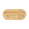 Morocco Phone Stand [2-LL9075]