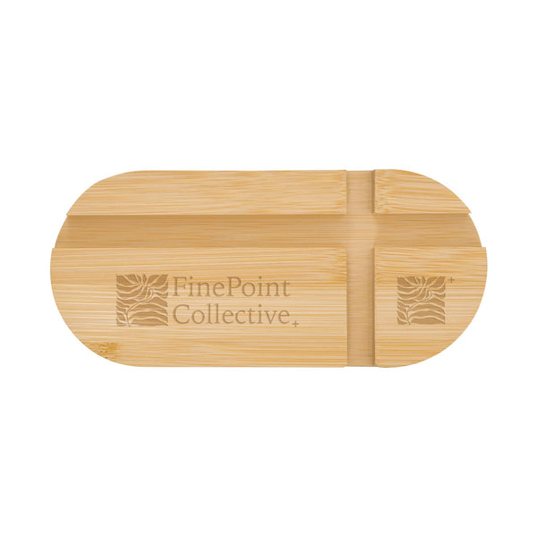 Morocco Phone Stand [2-LL9075]