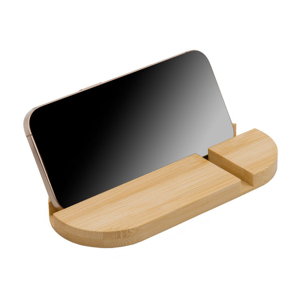 Morocco Phone Stand [2-LL9075]