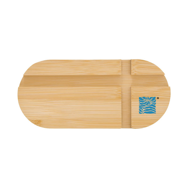 Morocco Phone Stand [2-LL9075]