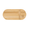 Morocco Phone Stand [2-LL9075]