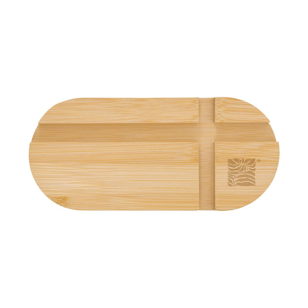Morocco Phone Stand [2-LL9075]