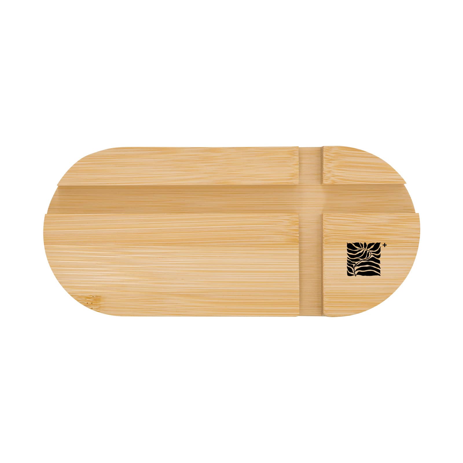 Morocco Phone Stand [2-LL9075]