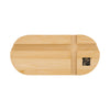 Morocco Phone Stand [2-LL9075]