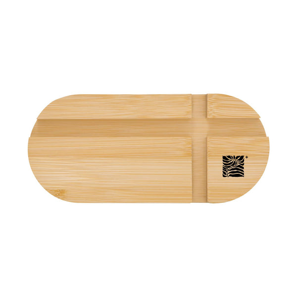 Morocco Phone Stand [2-LL9075]