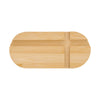 Morocco Phone Stand [2-LL9075]
