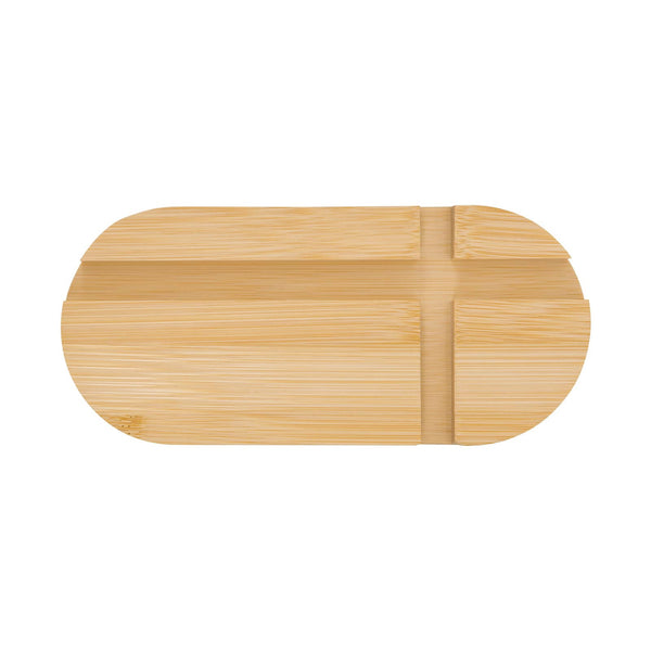 Morocco Phone Stand [2-LL9075]
