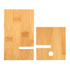 Apollo Bamboo Phone Stand [2-LL9079]