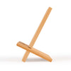 Apollo Bamboo Phone Stand [2-LL9079]