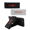 Grip Clip Phone Stand [2-LL9087]