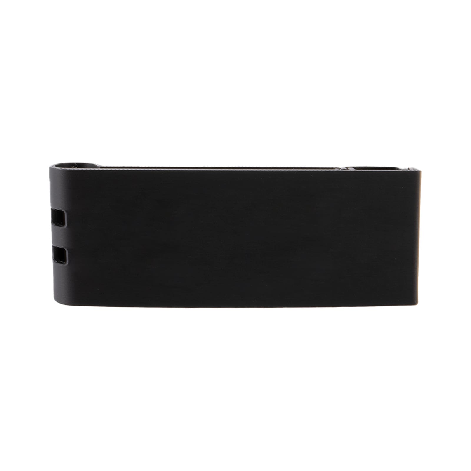 Grip Clip Phone Stand [2-LL9087]