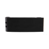 Grip Clip Phone Stand [2-LL9087]