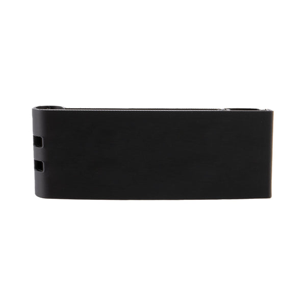 Grip Clip Phone Stand [2-LL9087]